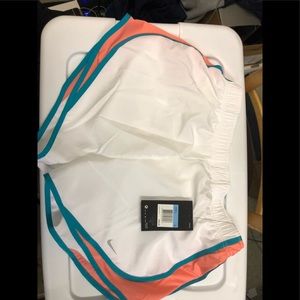 Nike Dri-Fit Women’s Shorts